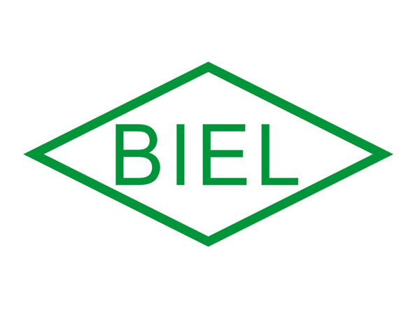 伯恩光学 伯恩光学