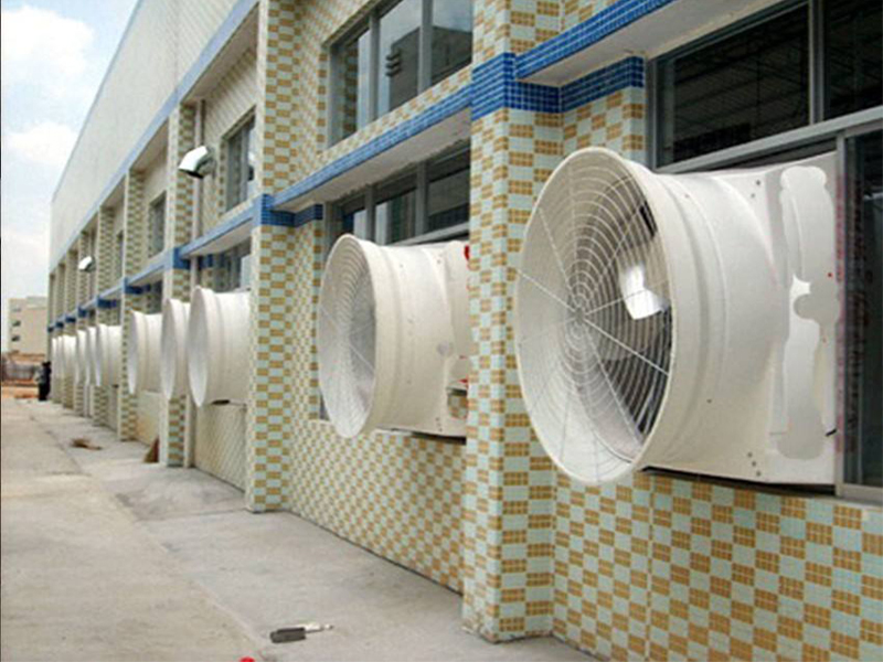 明丰排烟防火阀的主要产品种类介绍 明丰排烟防火阀的主要产品种类介绍